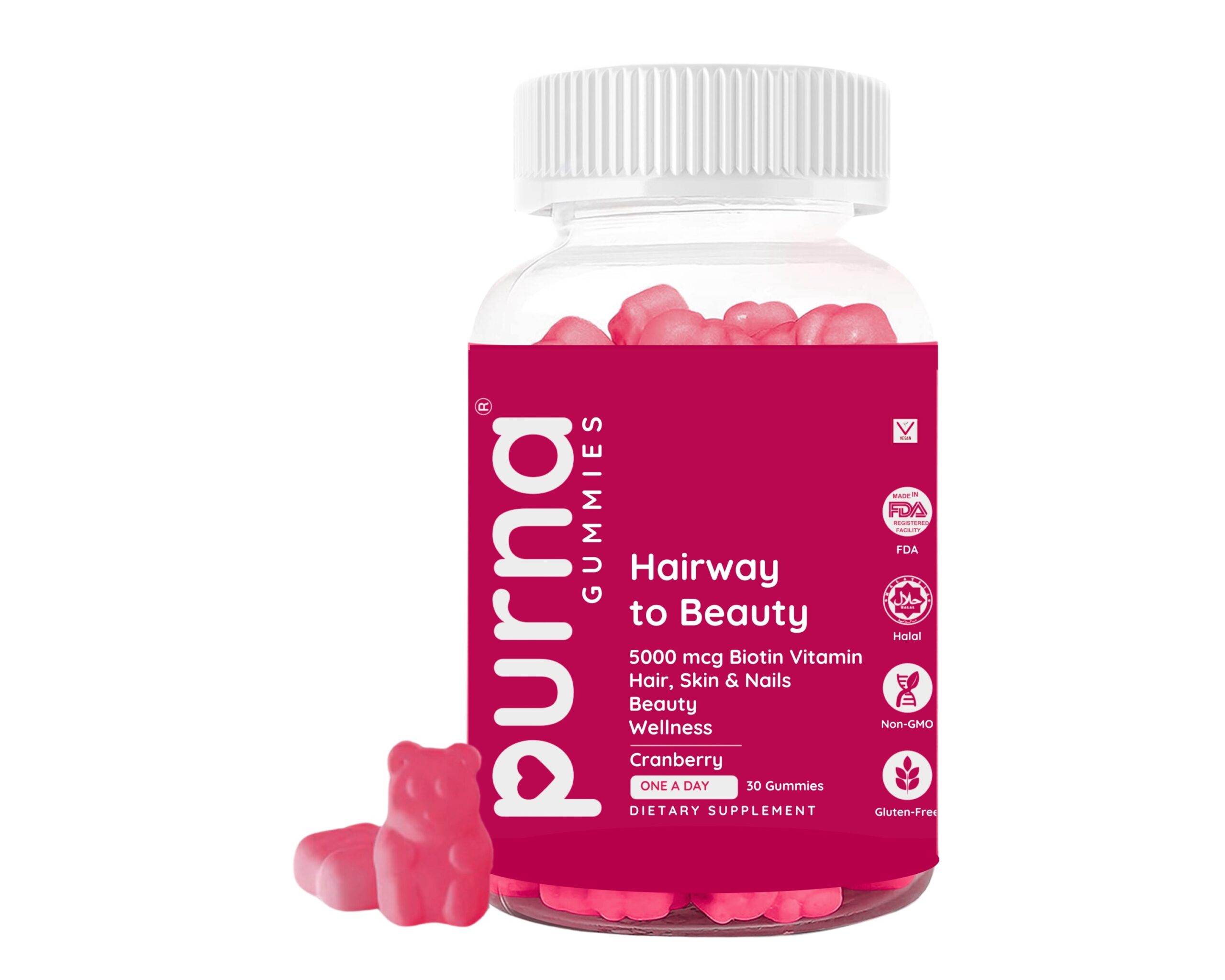 Hairway to Beauty - Image 2