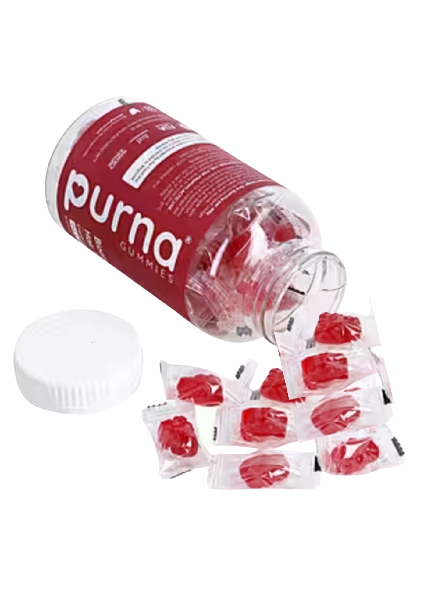 Apple Cider Vinegar - Image 5