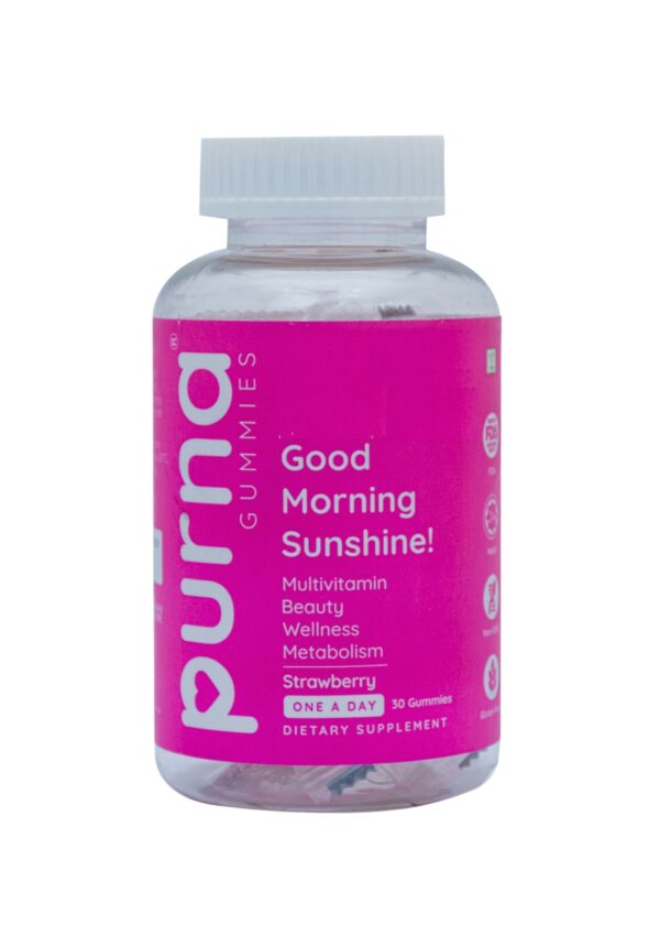 Good Morning Sunshine - Image 2