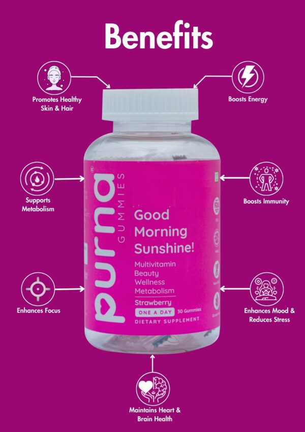 Good Morning Sunshine - Image 10
