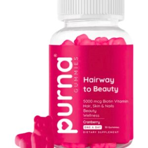 Hairway to Beauty