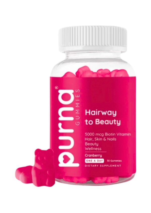 Hairway to Beauty