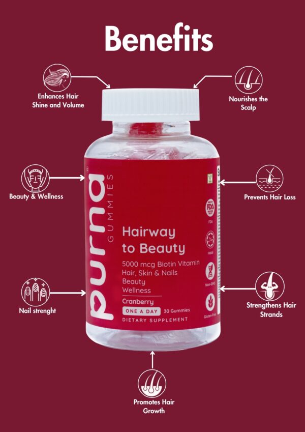 Hairway to Beauty - Image 8